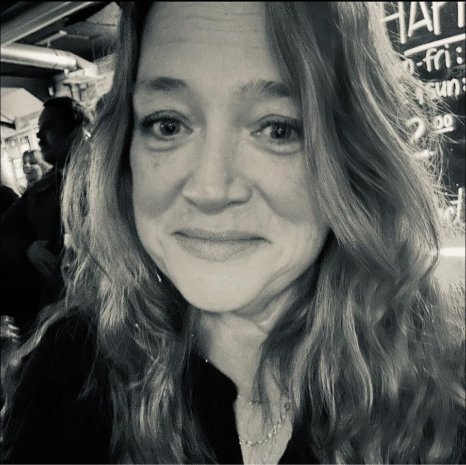 Hannah Maltby